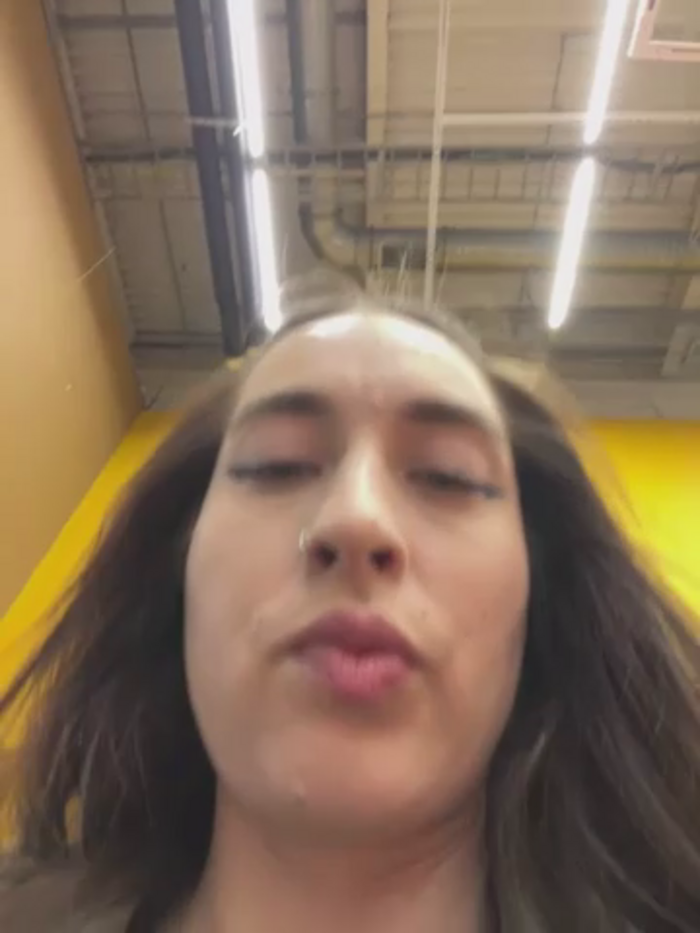 Holly_Play