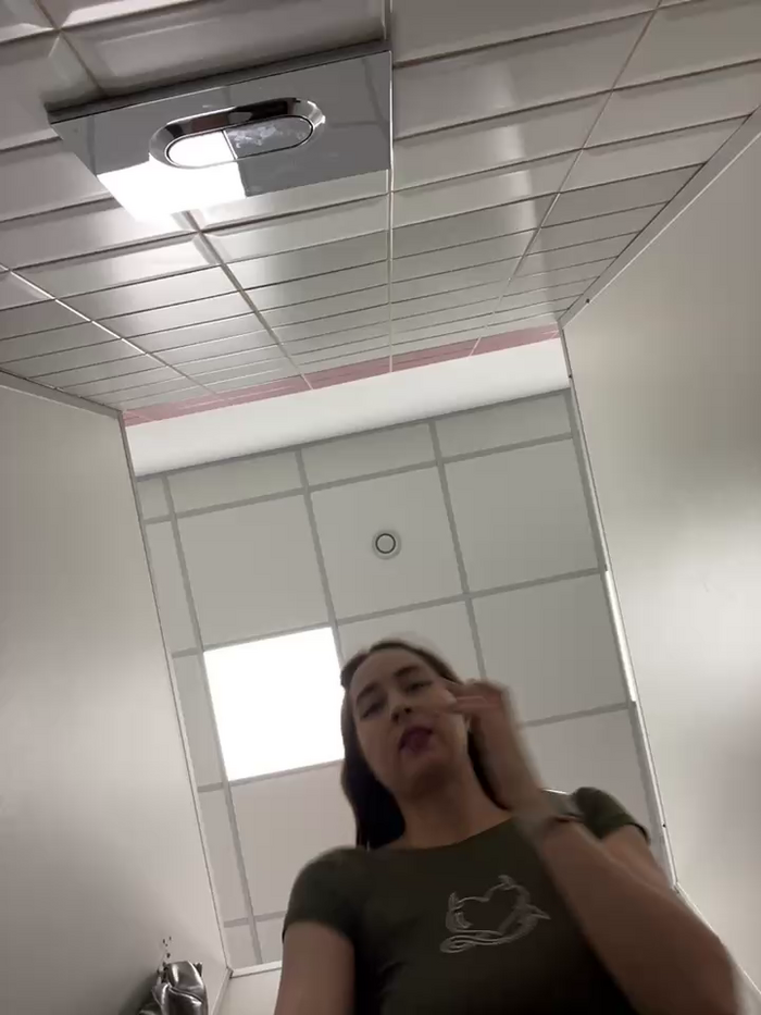 Holly_Play