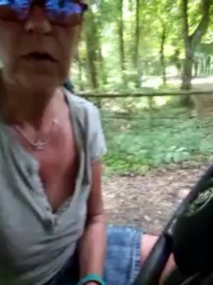HotWifeLyn68