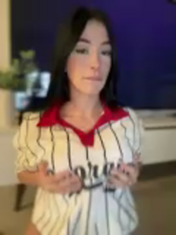 Im_Valentina