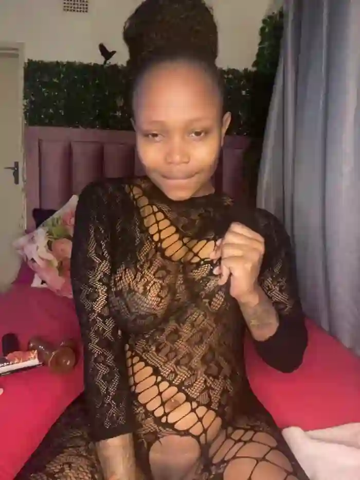 2025/06/06/stripchat-inklady444-02-32-18