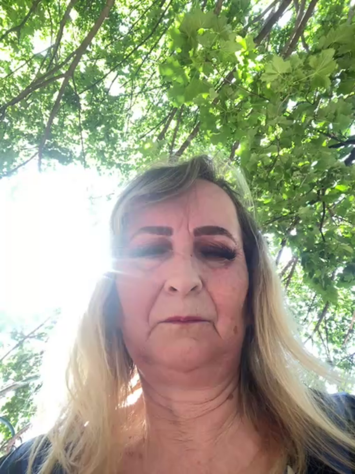 Irina2909@xh