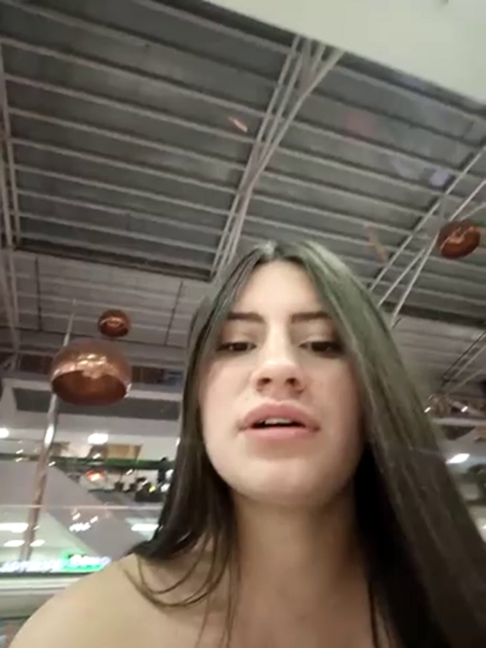 Isabella21_