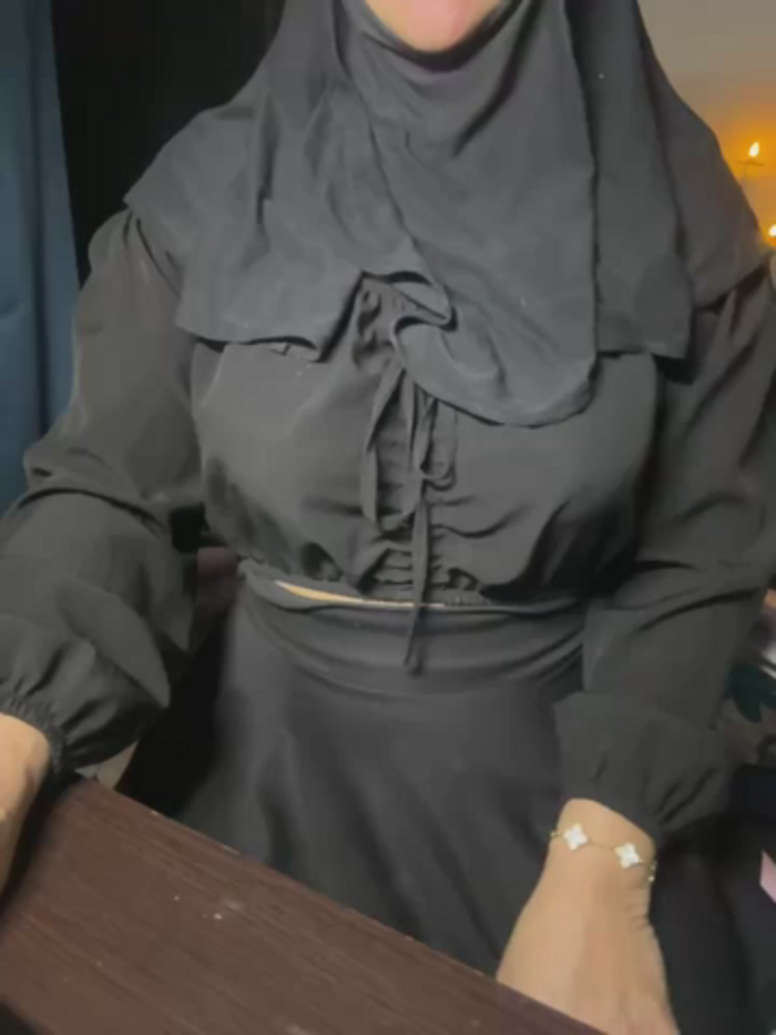 Jameela