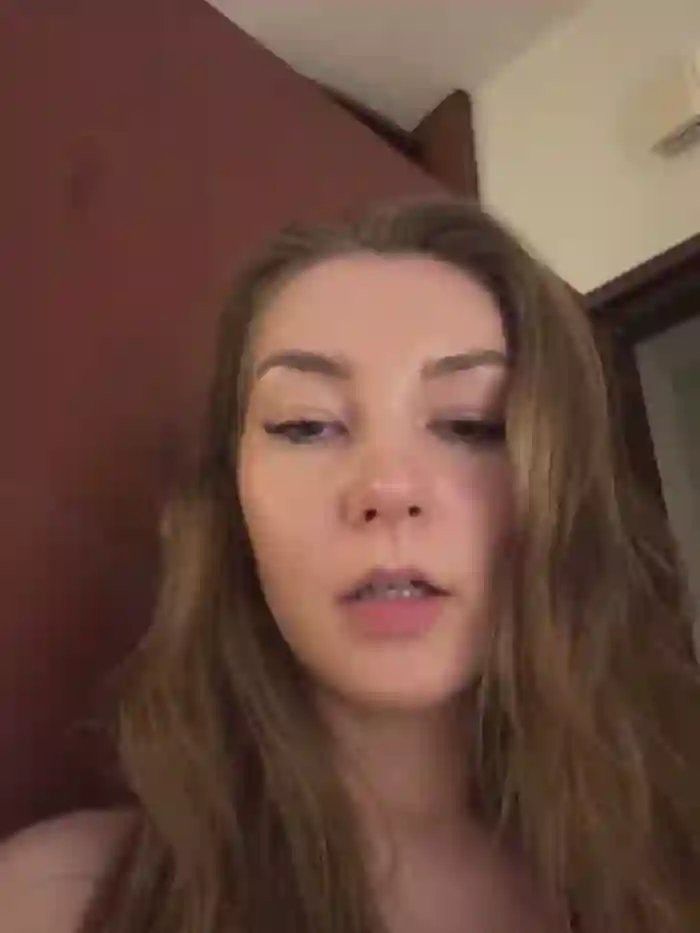 2025/06/06/stripchat-jasminexo-23-30-08
