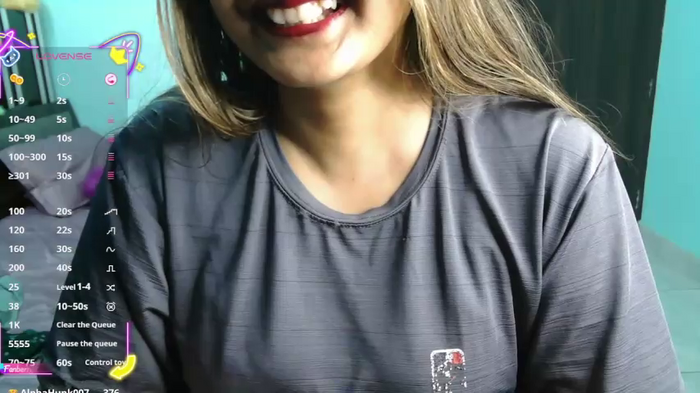 Jass-Karan