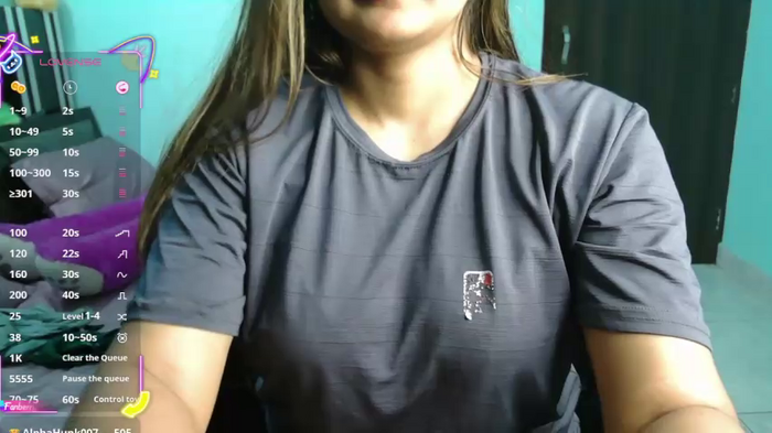 Jass-Karan