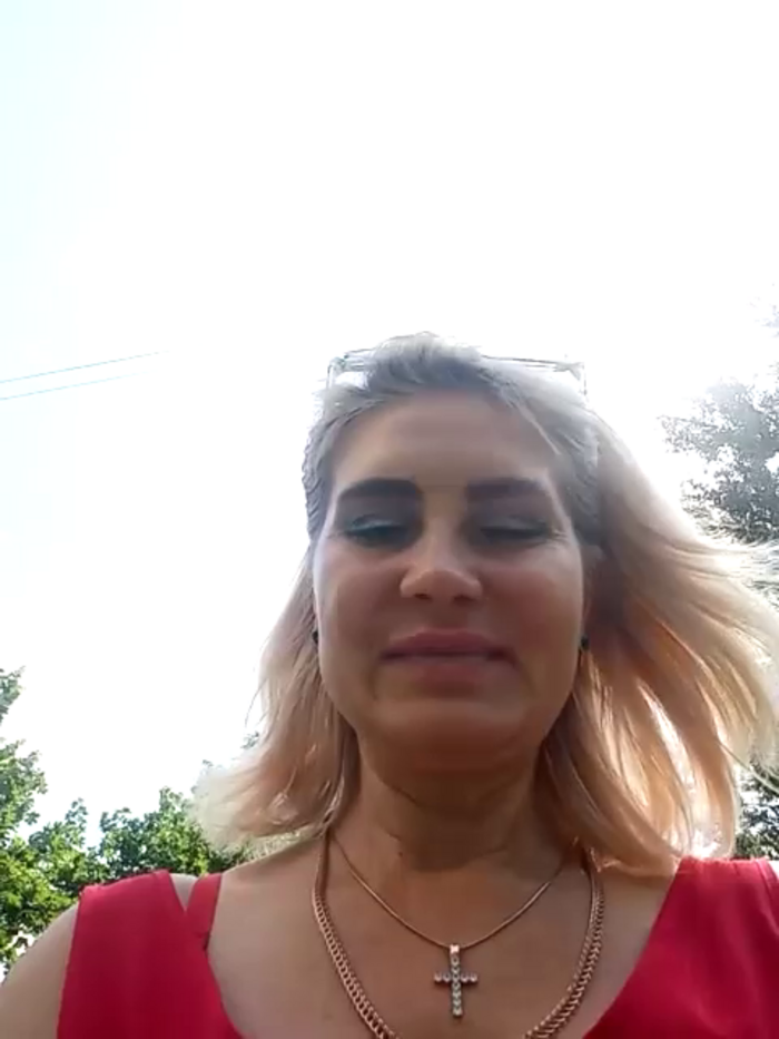 JennyOMay