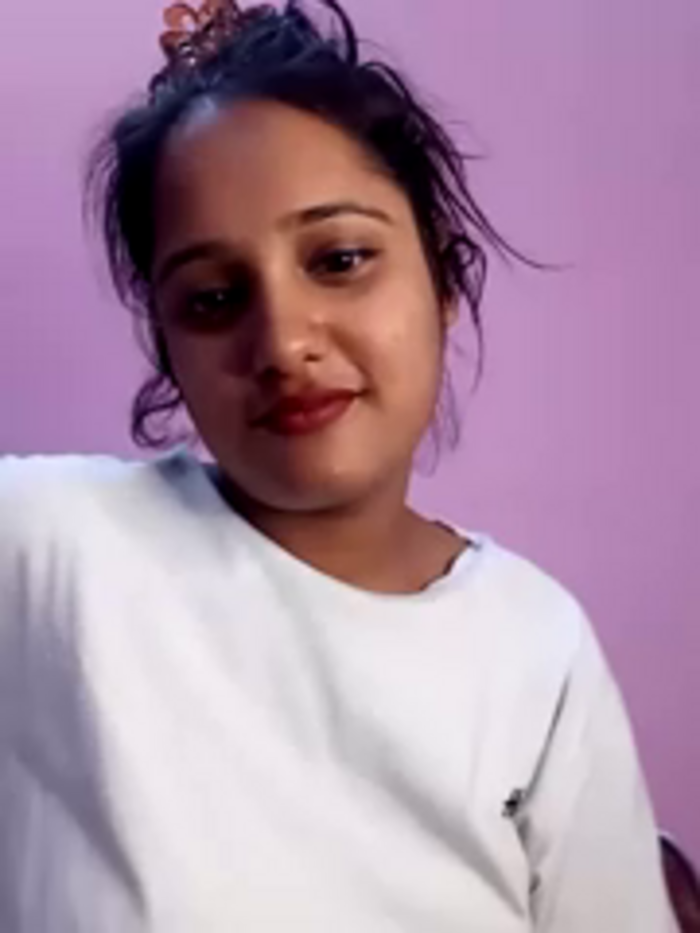 Jiya_Sharma
