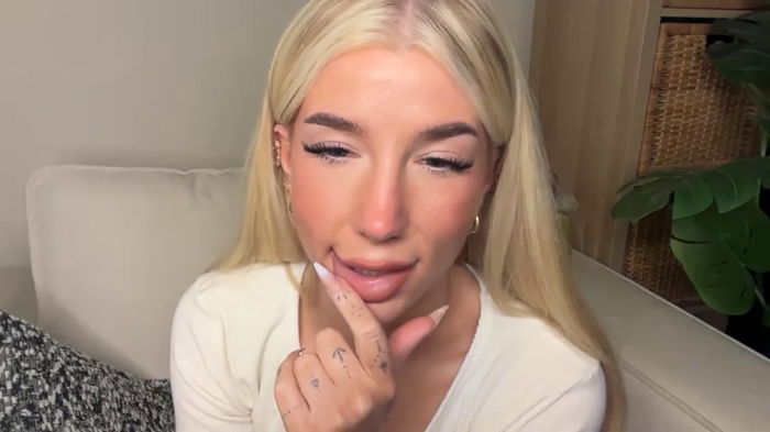 KENNIEXROSE