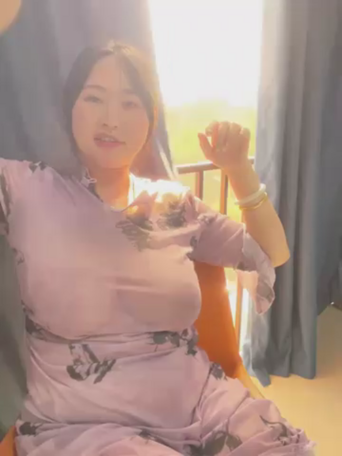 KK-baobao
