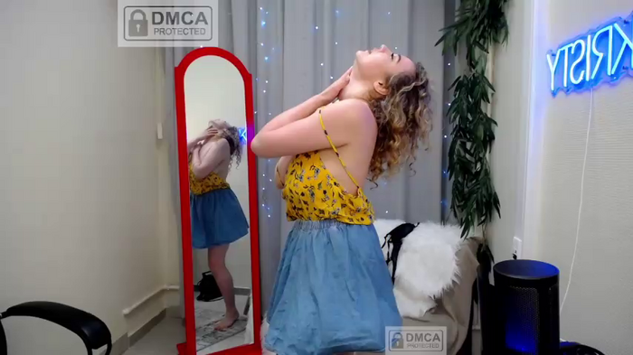 KRISTY_01
