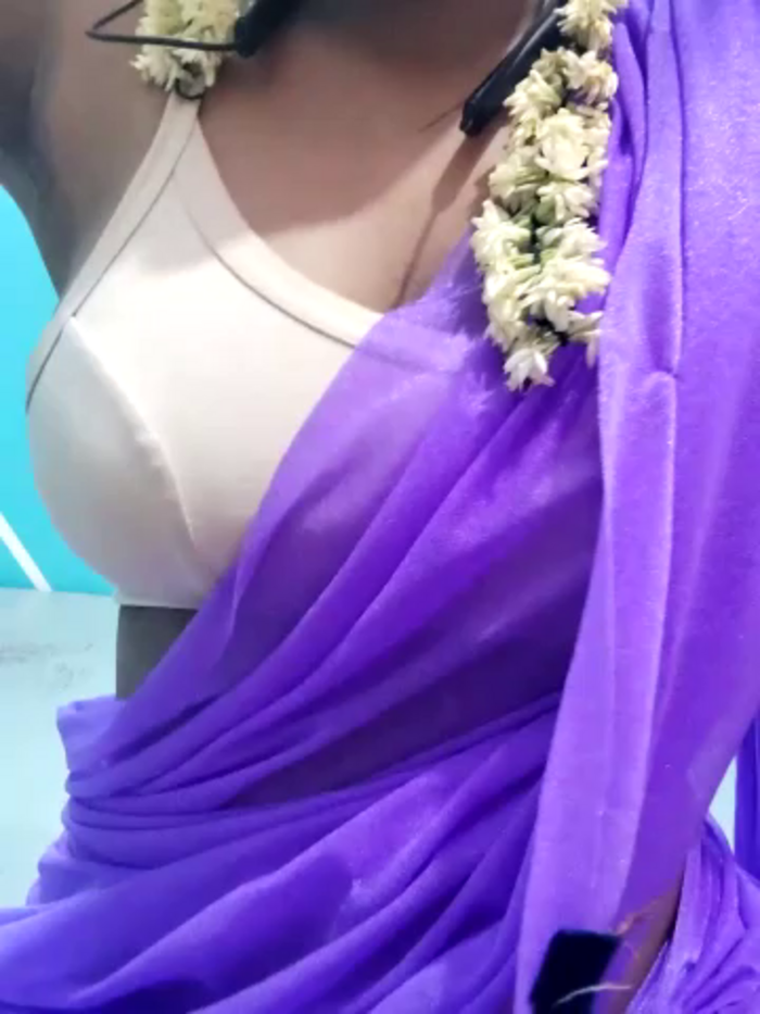 Kannada_56