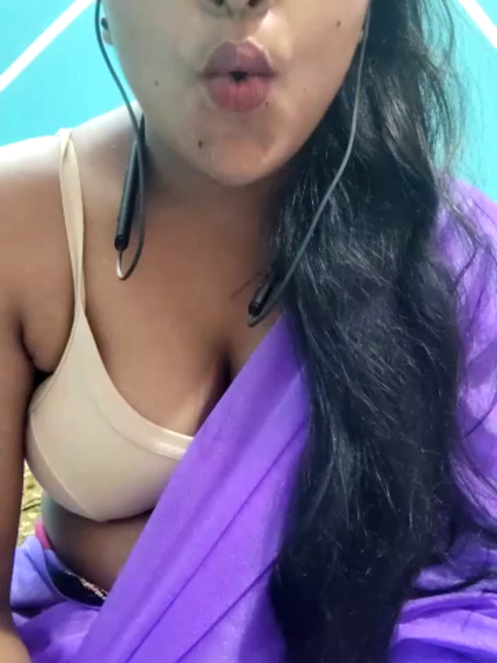 Kannada_56
