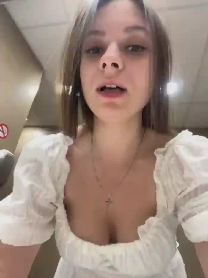 2025/06/06/stripchat-katya_katysha-08-09-07