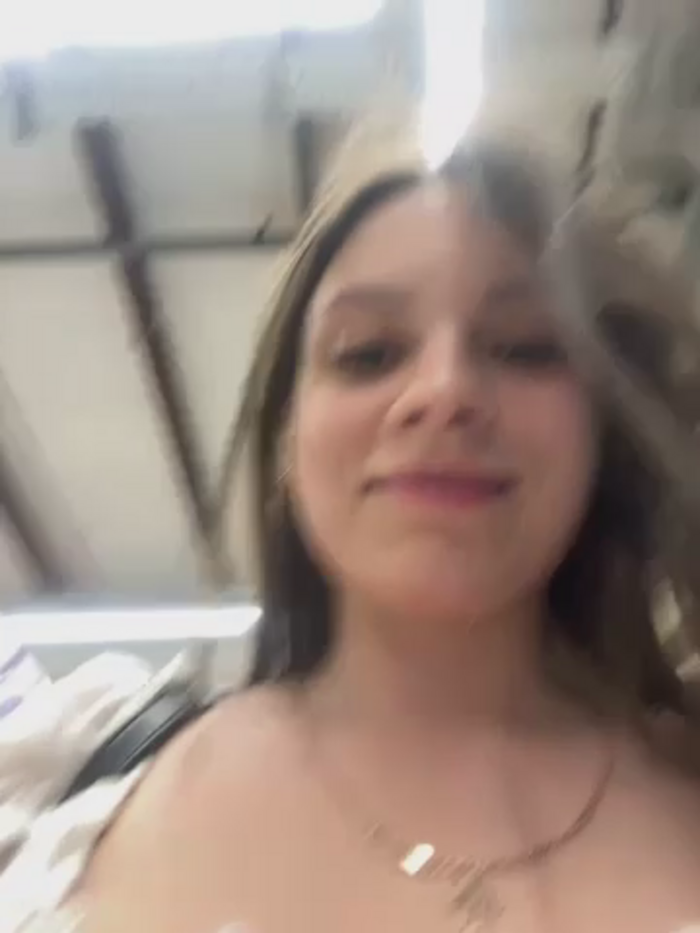 Katya_Katysha