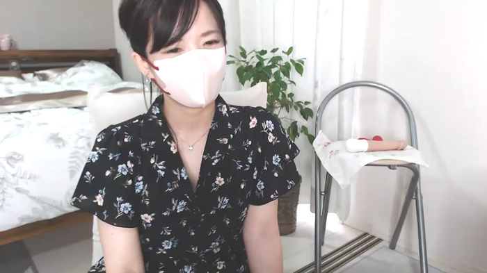 Keiko000