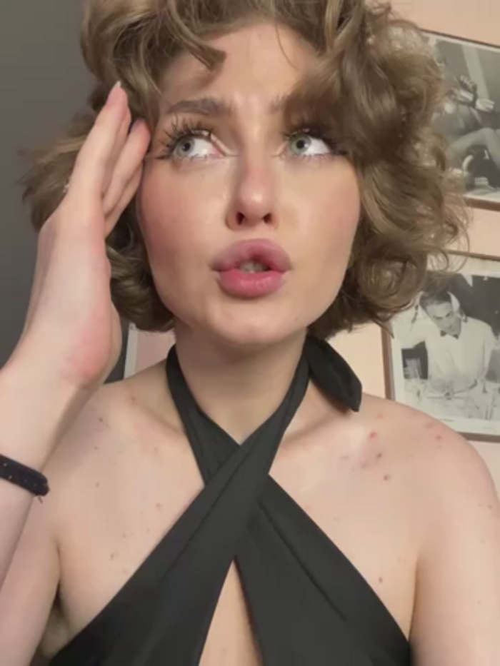 KellyKeler