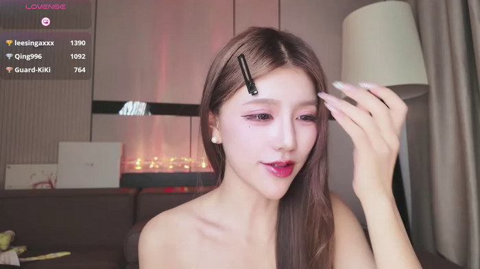 Kiki--2025