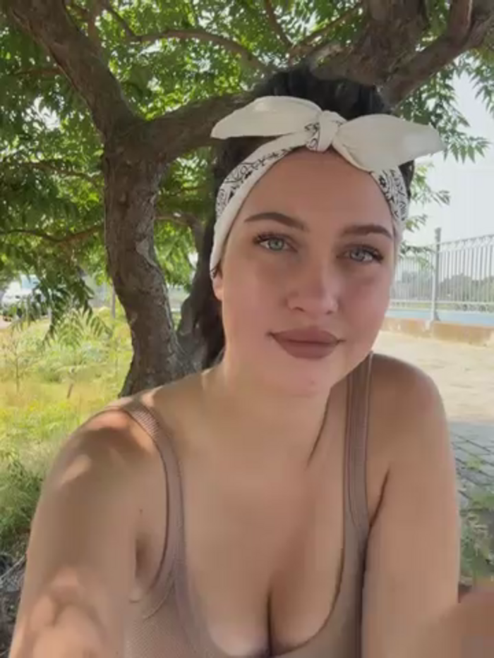 KikiWatson