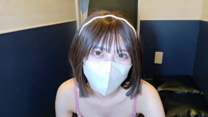Konocha_oo