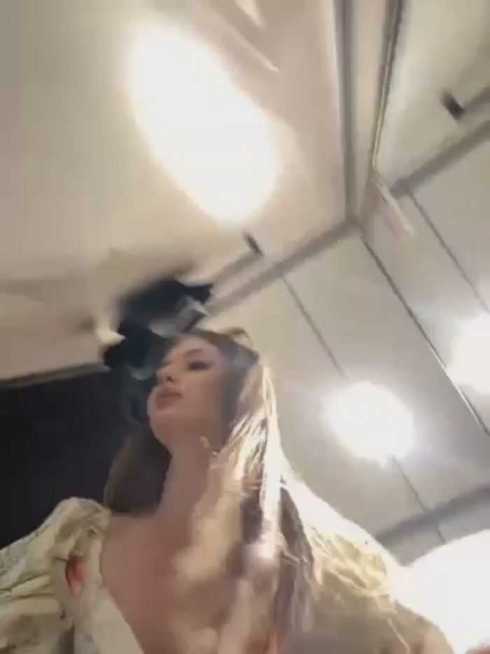KrisMagnoly
