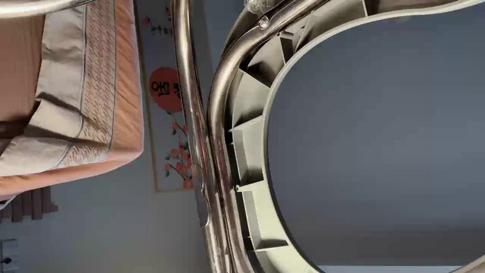 Krismil3