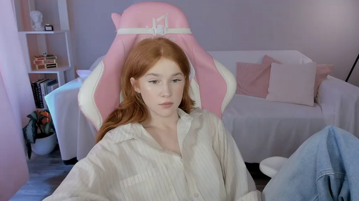 Leahsthetics