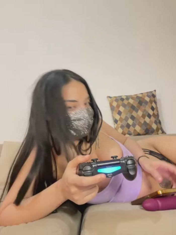 Lebanesegirll123