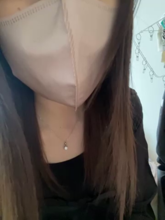 Lemo_chann_