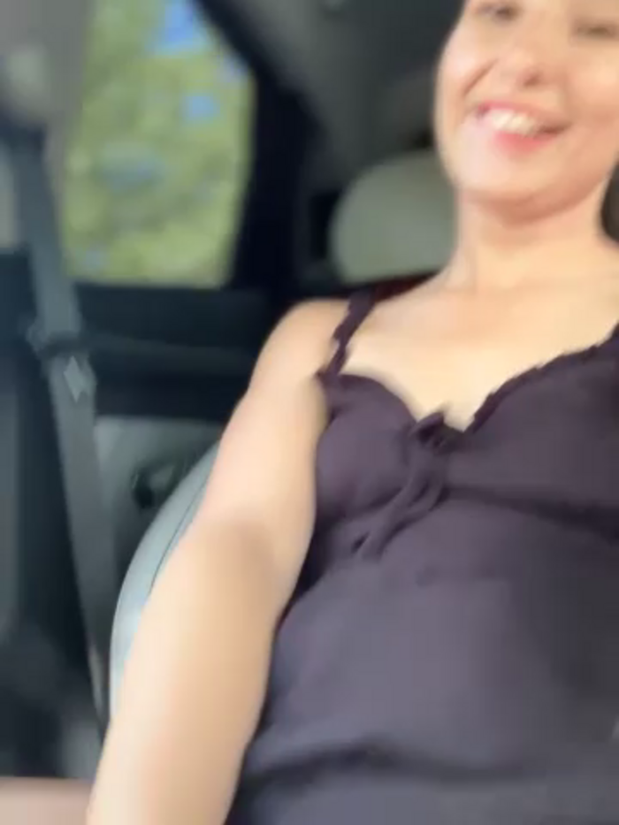 LetsFunKARINA