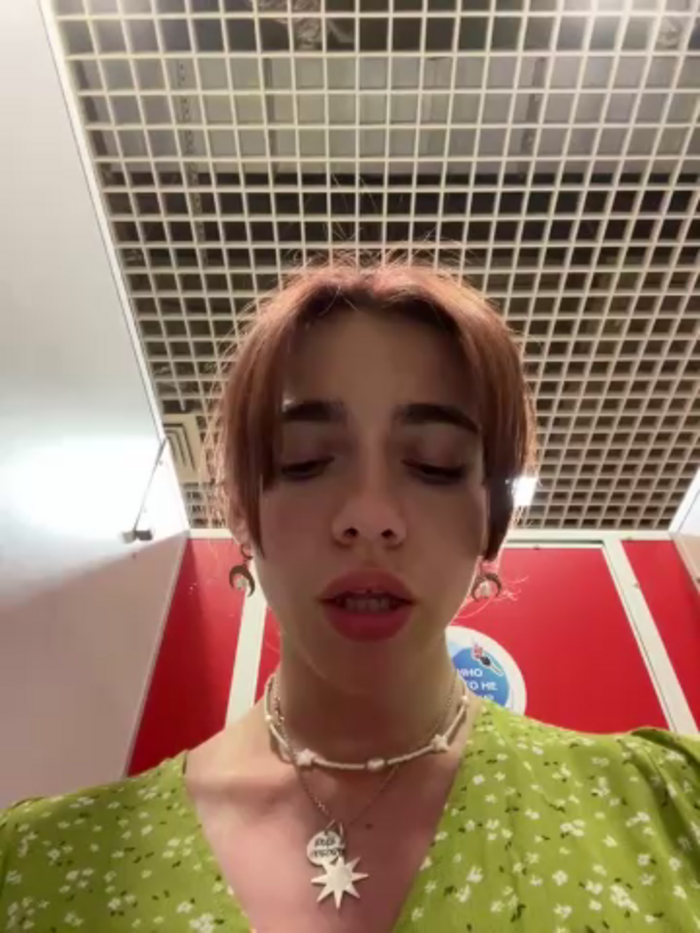 Lily__Belle