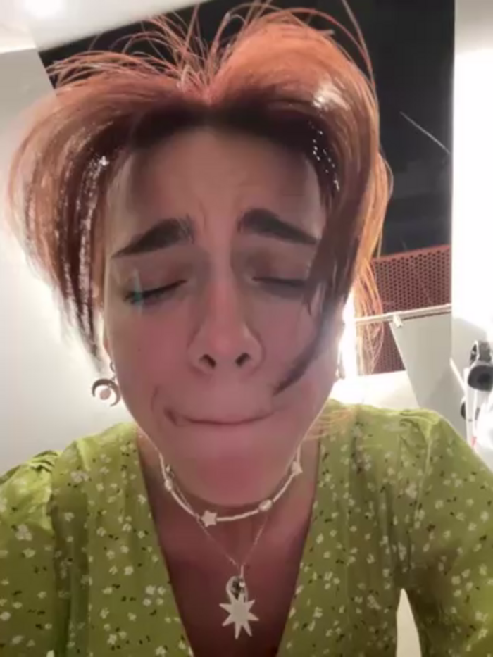 Lily__Belle