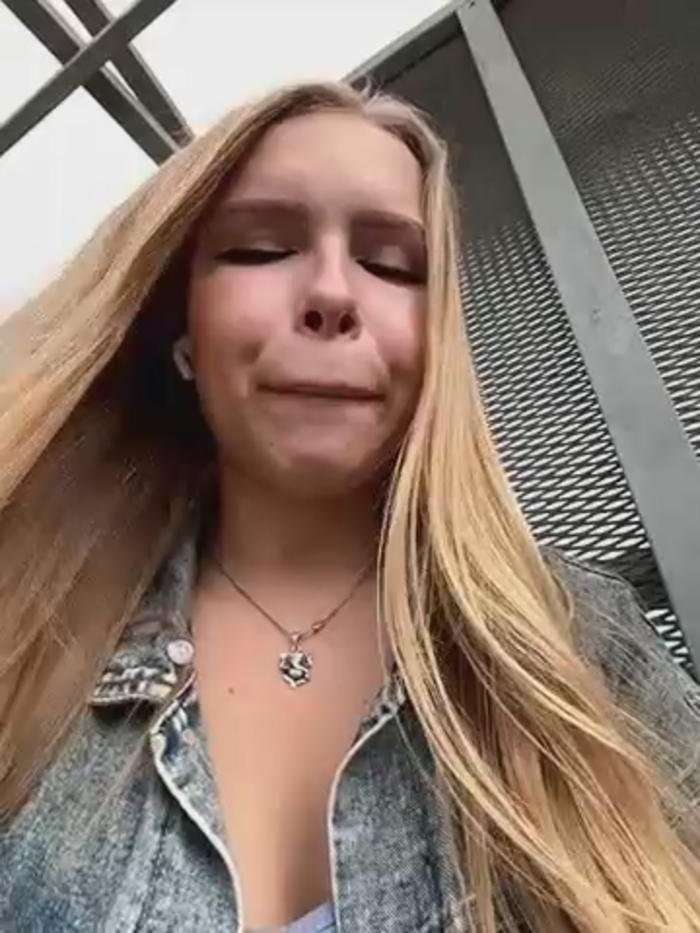 Liza_risky