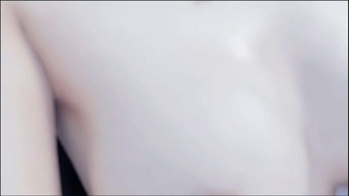 Luli-bae
