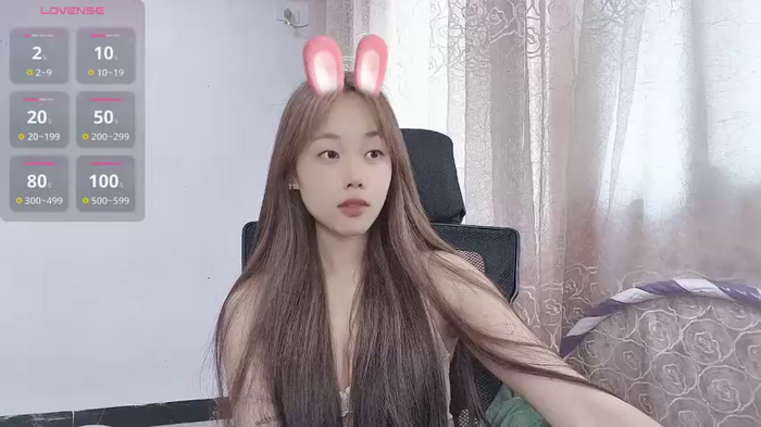 Lvy--v