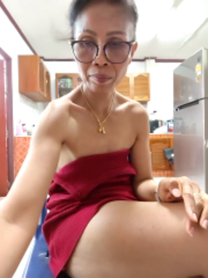 Mama_Eva_1