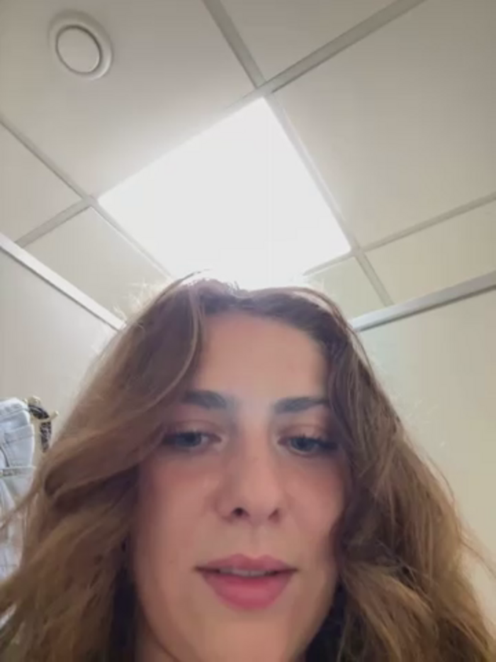 MariiD