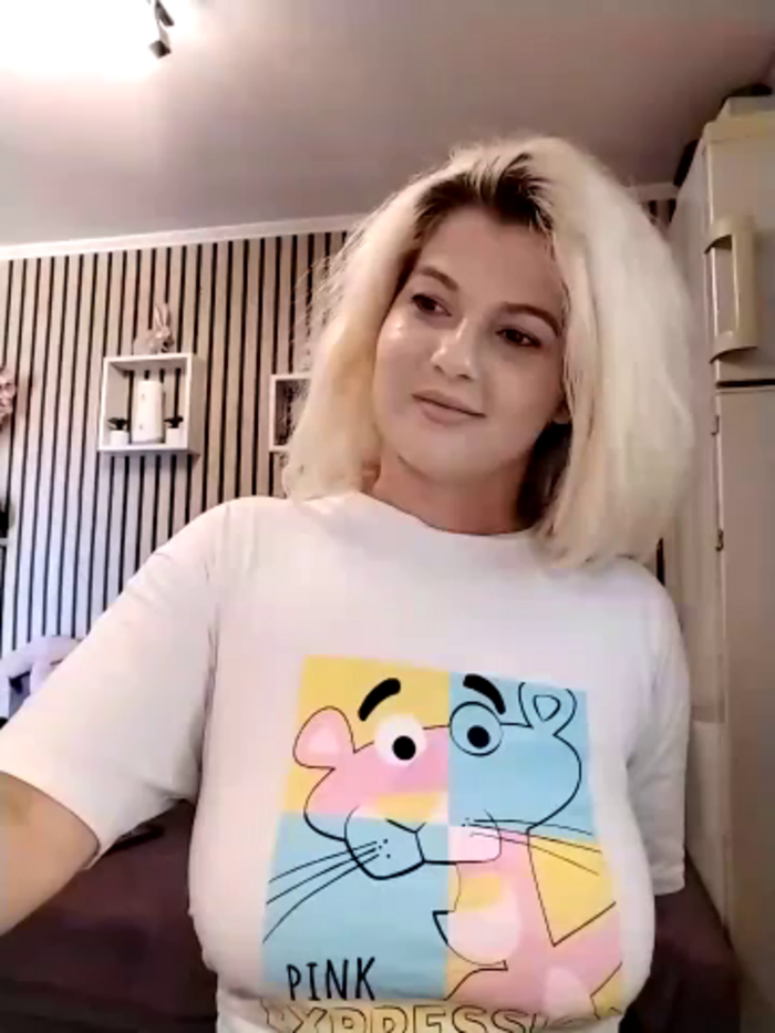 Mayaaaaaa_