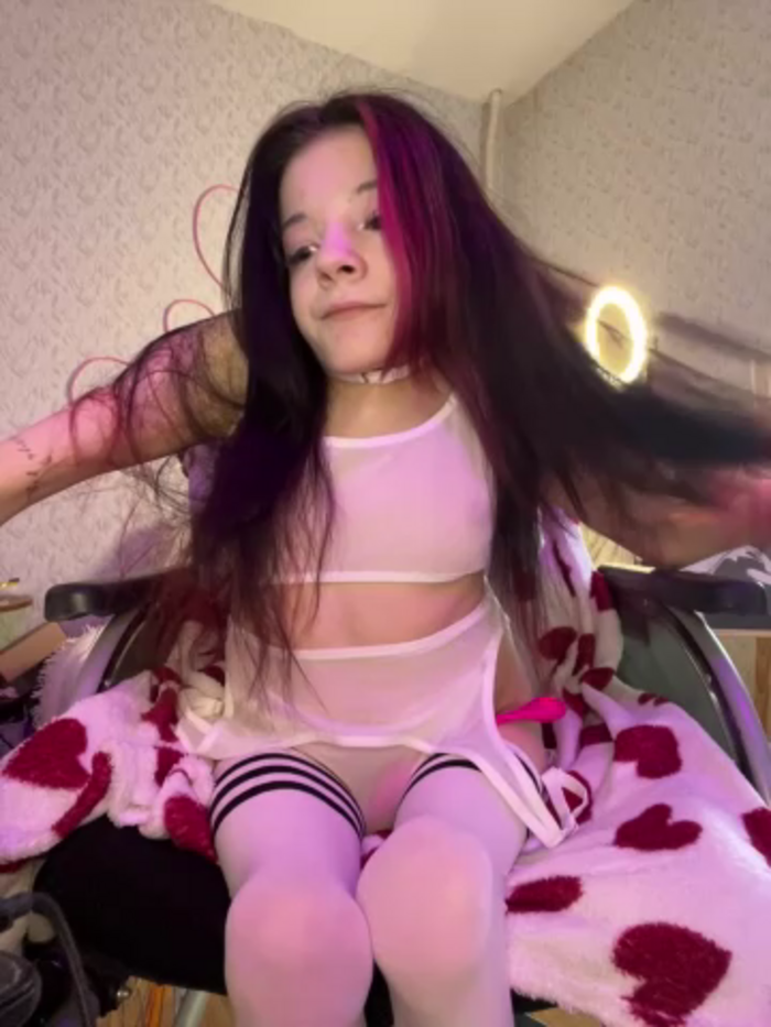 MiniSophiaa