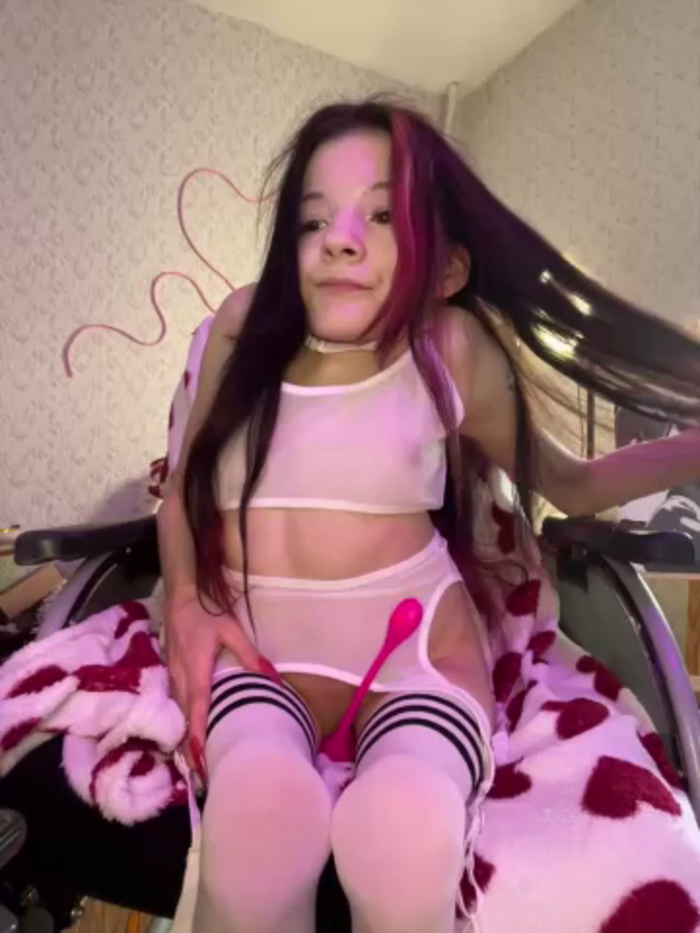 MiniSophiaa