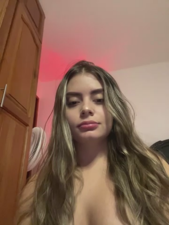 Miss_valeriaa