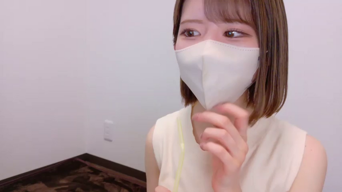 NOA-nyan