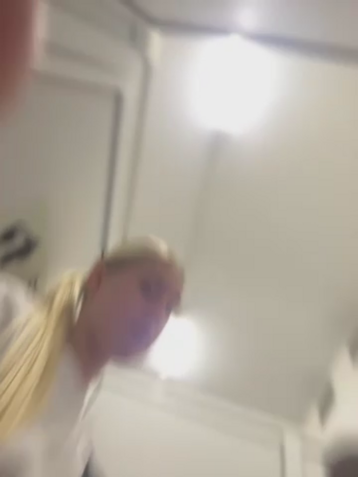 NikaMur