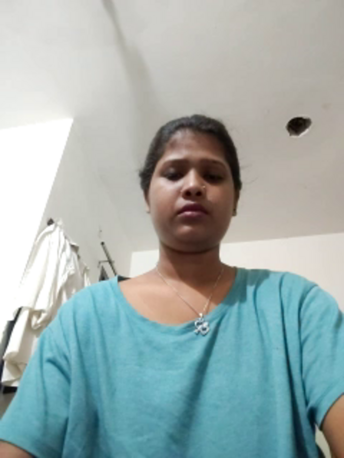 Nouri_fathe