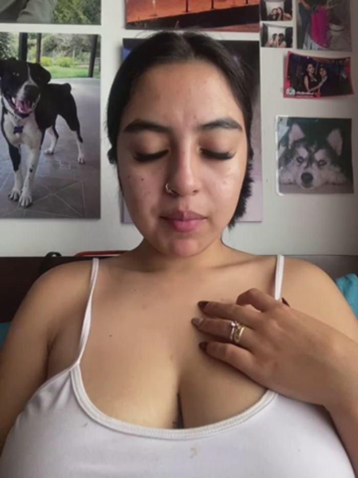 PamelaFtMia