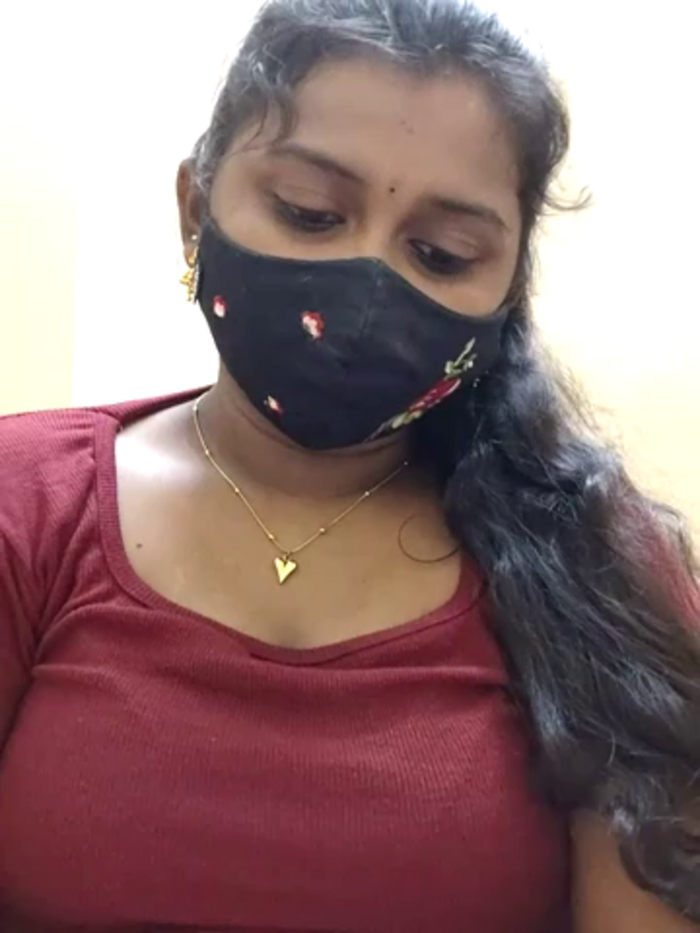 Pavani-Sexy