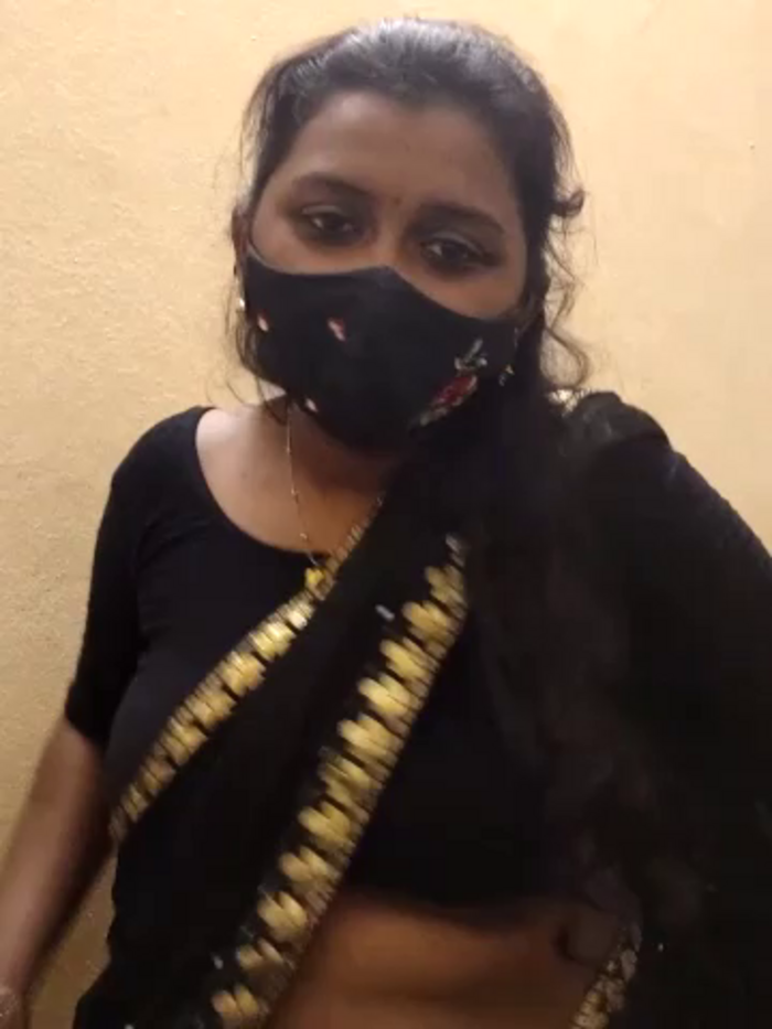 Pavani-Sexy