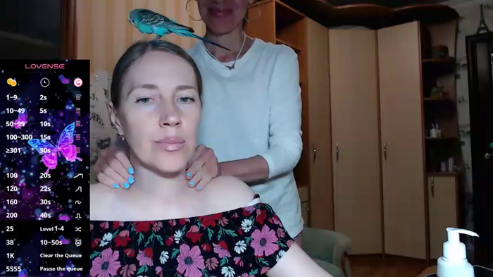 Pepper_mur