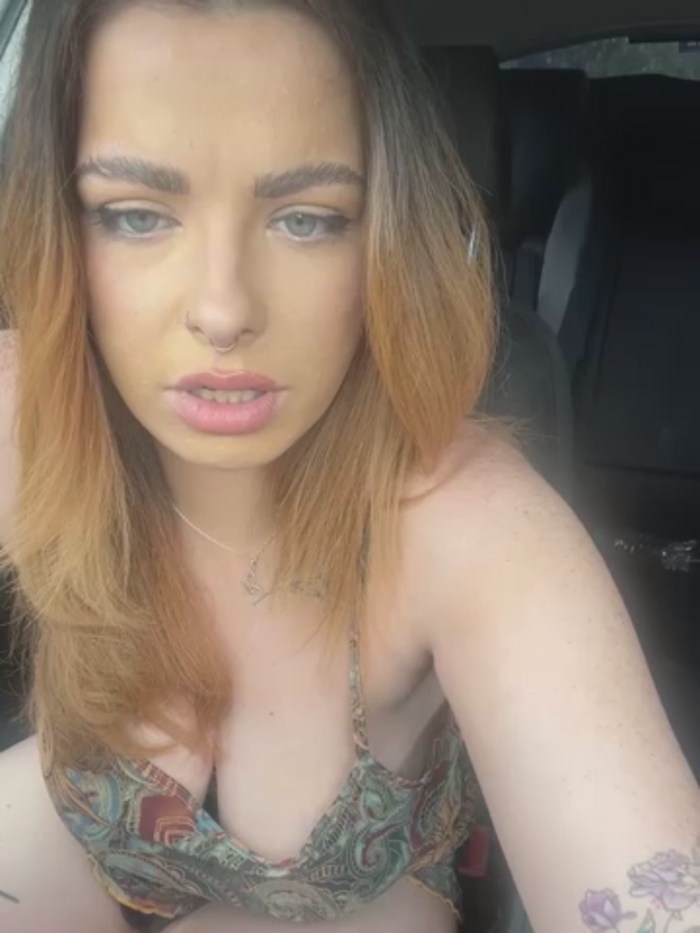 PiperPassionX